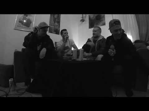 WNMRDMNP - EP10 mit Dazart & Drexor