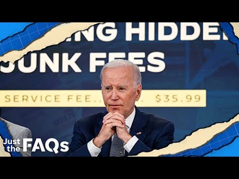 Ticketmaster, SeatGeek to scrap hidden fees. What that means for you. JUST THE FAQS