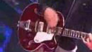 Starfield - My Generation [History Maker]