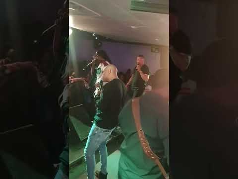 JUNI BALENTINA    GIO