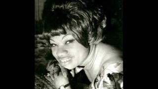 "Fatalidad" - Lucha Reyes - valse criollo peruano