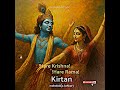 Hare Krishna Hare Rama 30 Min Kirtan Meditation Music Krishna Meditationmusic