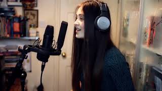 Download lagu All of me para status mp3