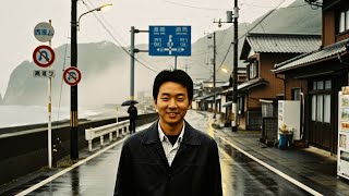 Download lagu 1975년, 일본 시오노미사키에서 한 남자가 사라졌습니다. 그리고 25년 뒤, 같은 바다에서… 그의 아들도 사라졌습니다.| 충격적 진실과 은폐된 이야기 mp3 Download lagu 1975년, 일본 시오노미사키에서 한 남자가 사라졌습니다. 그리고 25년 뒤, 같은 바다에서… 그의 아들도 사라졌습니다.| 충격적 진실과 은폐된 이야기 mp3