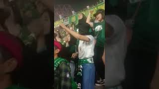Download lagu BONITA CANTIK BIKIN HEBOH DI TRIBUN DAN PEMAIN PERSEBAYA mp3 Download lagu BONITA CANTIK BIKIN HEBOH DI TRIBUN DAN PEMAIN PERSEBAYA mp3