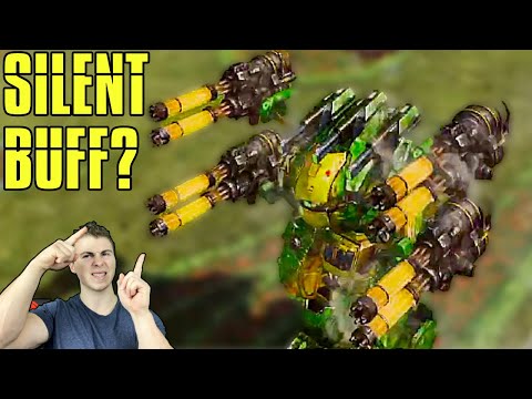 Have The PUNISHERS Been BUFFED? Deadly Typhon Build Gunning Down Everyone - Try This Build | WR