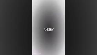 Download lagu Feel the Music {746} #feelthemusic🎵 #shorts #trending mp3