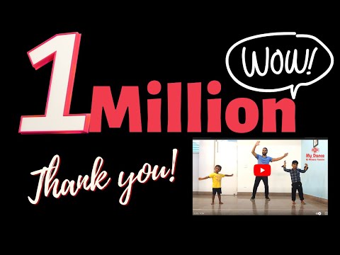 BUM BUM BOLE | KIDS DANCE | KIDS CHOREOGRAPHY | STUDENT SHOWCASE | MDFC