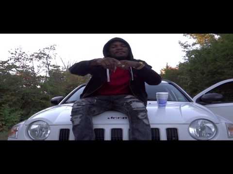 Foreign Cease x Deezy - Junkies Shot by DoubleCupFilms