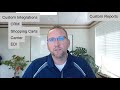 Brandow Consulting