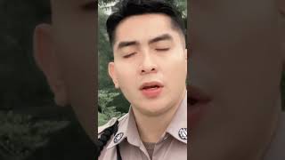 Download lagu biar pak satpam aja yg galau 😄 #satpamganteng #shorts mp3 Download lagu biar pak satpam aja yg galau 😄 #satpamganteng #shorts mp3