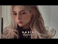 Habibi Ricky Rich ARAM Mafia Slowed Reverb Lyrics