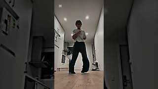 Download lagu I just wanna by khangor Dance Challenge Tiktok Challenge Compilation mp3 Download lagu I just wanna by khangor Dance Challenge Tiktok Challenge Compilation mp3