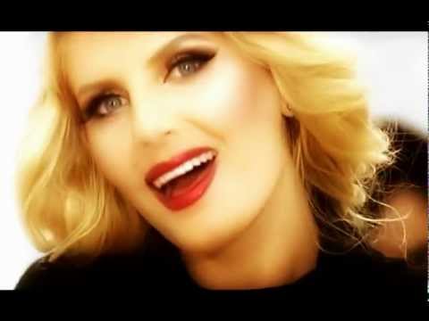 Andreea Banica - Le Li Ra