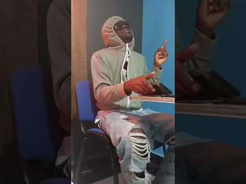 First single from #A dot K Gh Okukuseku ft Kwajo flow 👇https://biglink.to/h2cs