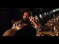 WhatsApp Status Song Mehbooba Tamil