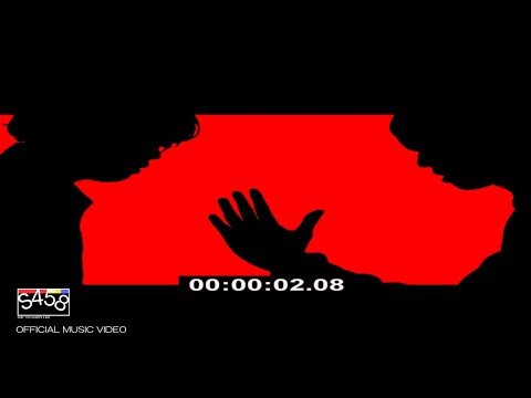 Sukid458 - ภาพหลอก (Music Video)