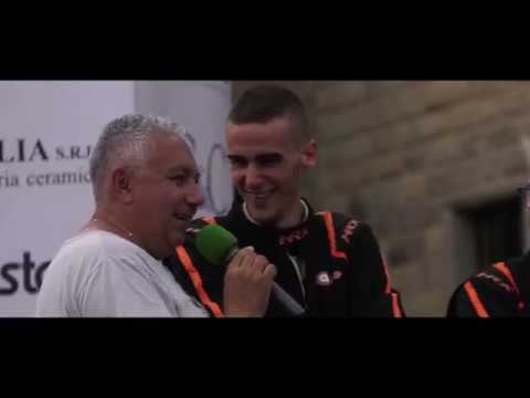 30° Rally RAAB   Musolesi   Musolesi