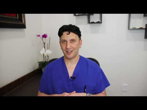 IUI and Everything you need to know about it Monitoring and Triggers