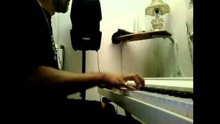 (el problema esta en el coco) El Gran Combo De Puerto Rico (salsa tumbao)