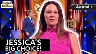 Thumbnail del capítulo