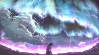 Jaymes Young - Northern Lights [HD+]