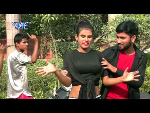 गजब के लुक बा आउट पुट तगड़ा बा - Gajab Ke Look Ba - Design Wala Choli - Bhojpuri Hit Songs 2016 new