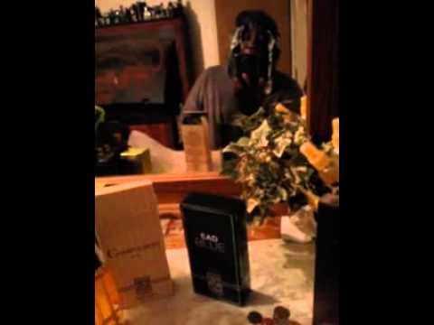 Compulsion dollar tree cologne review really good