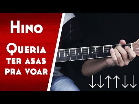 Dependente - Hinos Avulsos Ccb