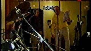 Tela Marinera 1999 (20 anys)