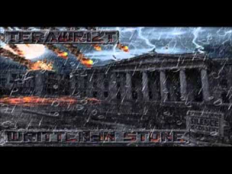 Stereo Ft Nucentz Redzer