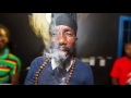 Sizzla - Happy To See Another Earthstrong - Riverside Riddim - May 2017