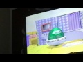 Are You My Neighbor Part 6