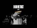 BK In God We Trust Official Music Video Gangstas Paradise Album