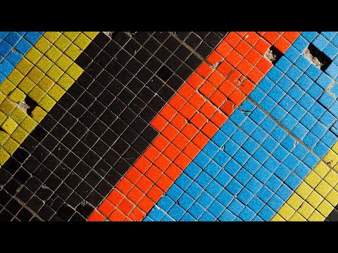 Danny Ocean - a mi también me duele (Official audio)