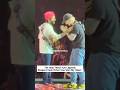 Arijit Singh Gives Respect To Ed Sheeran Biggest Moments For A True Music Lover