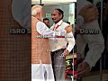 Chandrayaan3 Landing Chandrayaan Isro चंद्रयान Isro Mission Chandrayaan 3 Live