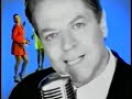 ROBERT PALMER 💿 RESPECT YOURSELF