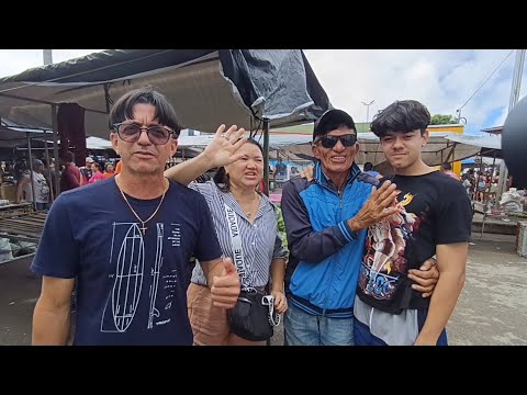Confira os preços das carnes no açougue público em Altinho-PE! Isso e nordeste.