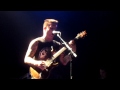 Dillinger Escape Plan - Weekend Sex Change - Live @ The Wiltern 11-1-11 in HD