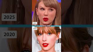 Taylor Swift's NEW LOOK | Plastic Surgeon Reacts