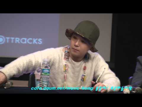 [FANCAM] 150403 FTISLAND FAN SIGNING EVENT (강남)