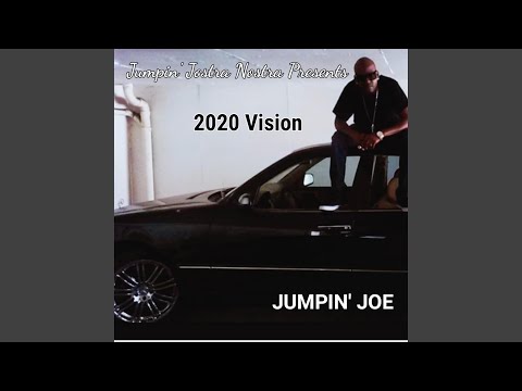 Jumpin' Jostra Nostra