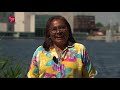 De Nederlandse keuken: stamppot, kaas en haring | WOMEN OF ALMERE