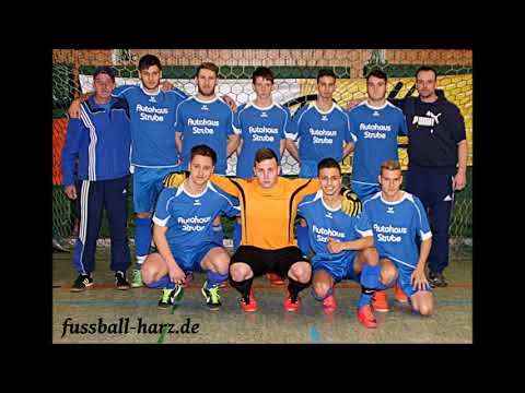 13.01.2018, FC Dostluk Spor Osterode -  Goslarer SC 2:3 n.N, Platz 3