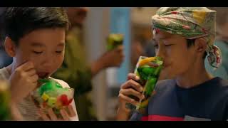 Download lagu Iklan Sirup Marjan Ramadhan 2018 ver. Full - Robot Golek, Tamu Jepang, Cepot Dawala Beraksi (2018) mp3 Download lagu Iklan Sirup Marjan Ramadhan 2018 ver. Full - Robot Golek, Tamu Jepang, Cepot Dawala Beraksi (2018) mp3