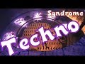 The Immortals Techno Syndrome 1995