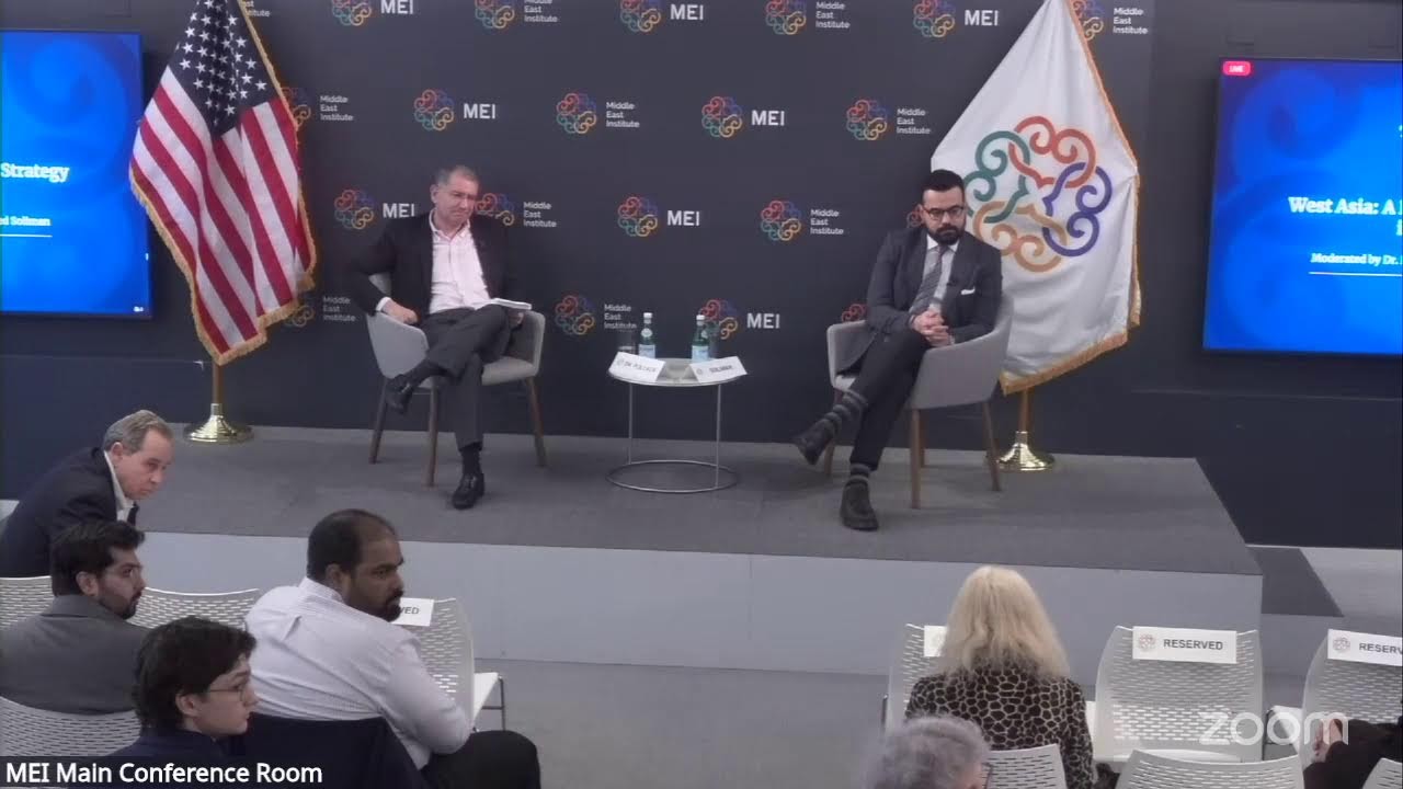 فيديو يوتيوب