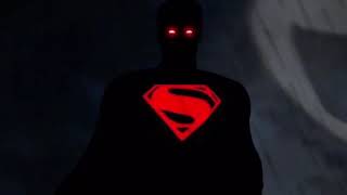 Download lagu Anti-Nightcore - My Demons mp3