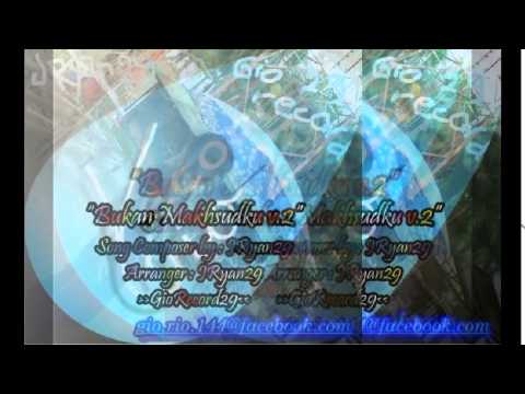 Bukan Makhsudku v 2 1